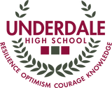 Underdale High School