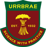 Urrbrae Agricultural High School
