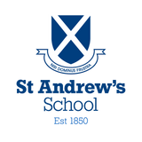 St Andrew's School