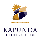 Kapunda High School