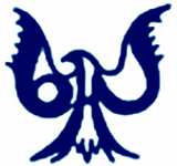 Balaklava High School