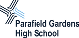 Parafield Gardens High School