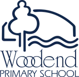 Woodend Primary School