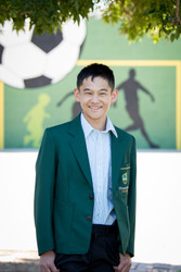 Top Tips Before You Buy