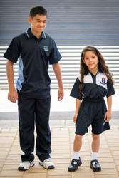 Devon Clothing Online