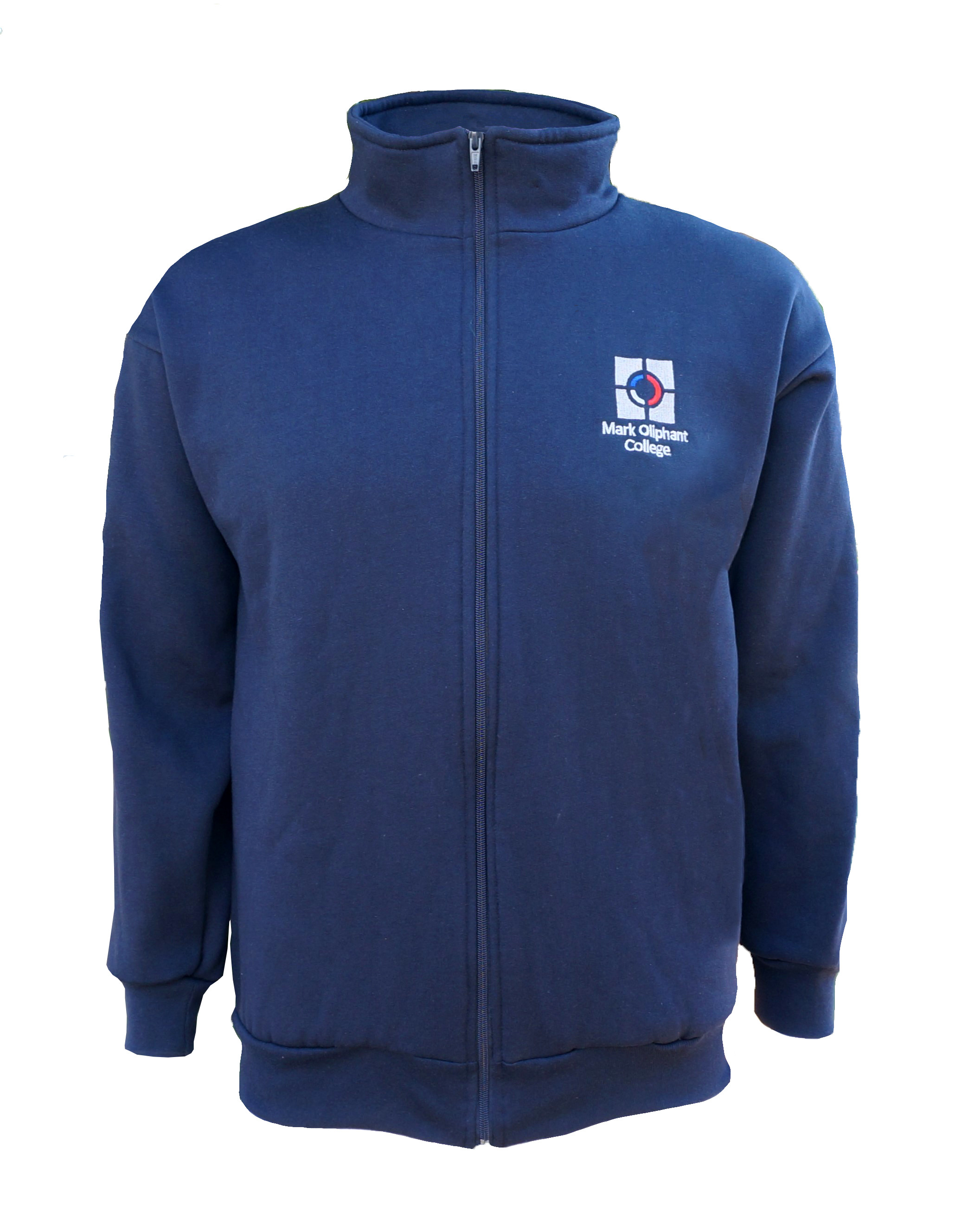 macy's juniors dresses