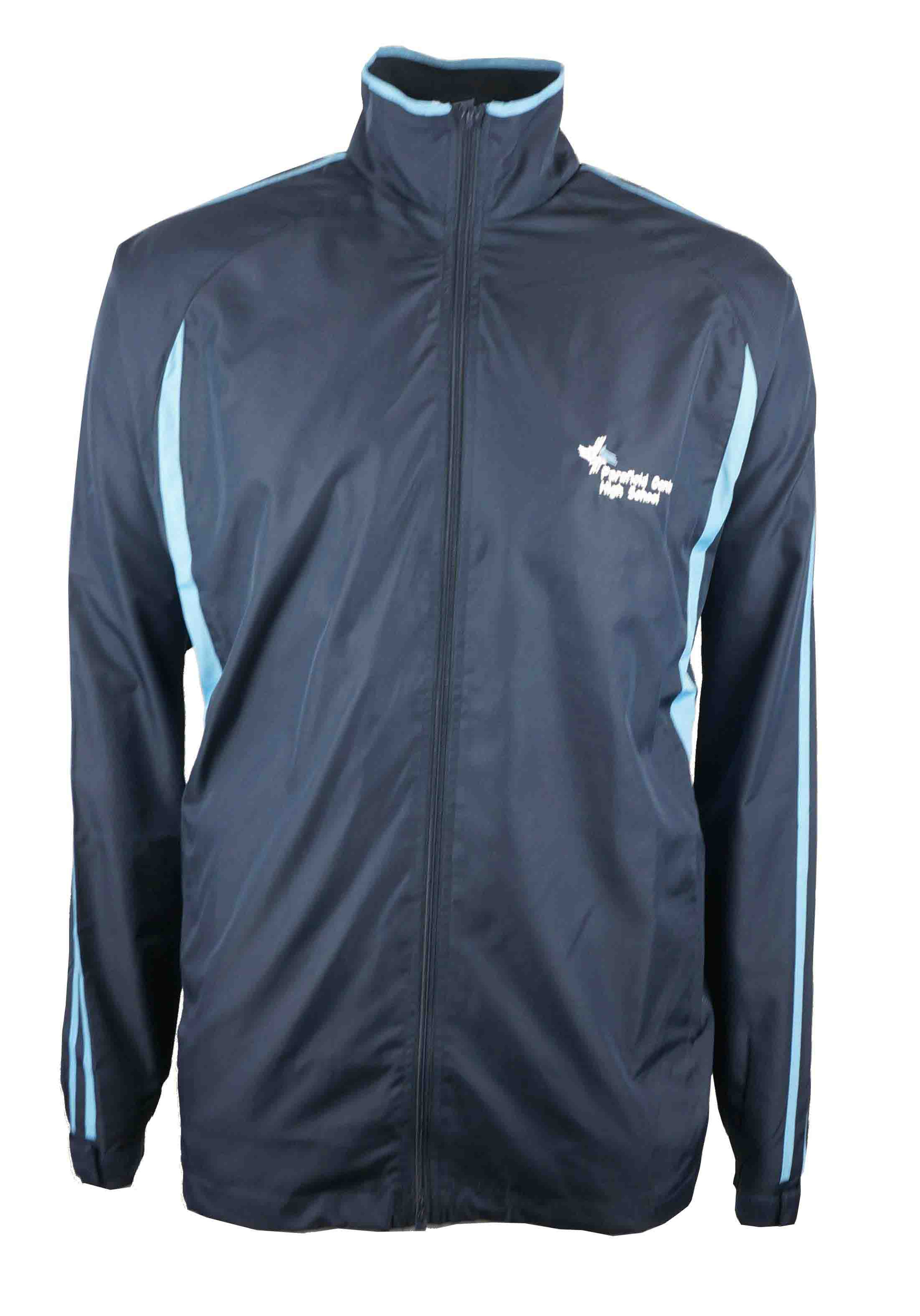 Scrub pink animals Scrub Pink Animals - Christmas Scrubs