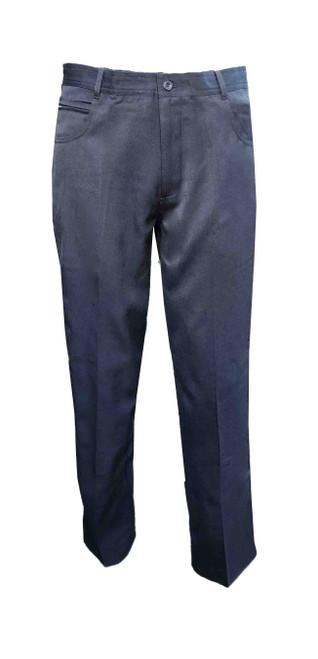 Jean Pants - Charcoal [*PaChino]