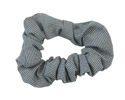 Scrunchie Summer - Navy/White [2023-33]