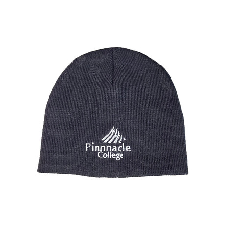 Beanie KG - 12 - Navy [2038-42]