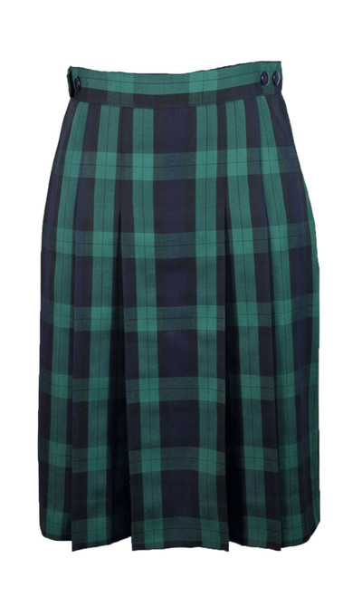 Skirt - 9015 [OAS GSKIW]