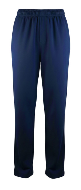 LLT Pant - Navy [2038-45]