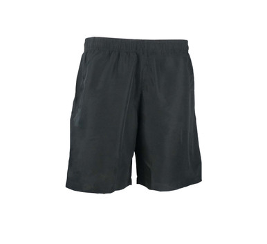 PONGEE SHORT MENS SHORTS - 1602