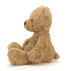 Jellycat Bumbly Bear Medium (17")