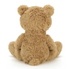 Jellycat Bumbly Bear Medium (17")