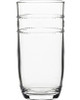 Juliska Isabella TALL Acrylic Tumbler