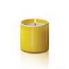 Lafco Cabana Candle - White Grapefruit