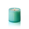 Lafco Desert House Candle - Watermint Agave
