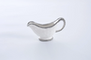 Pampa Bay Gravy Boat CER-2571-W