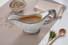 Pampa Bay Gravy Boat CER-2571-W