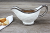 Pampa Bay Gravy Boat CER-2571-W