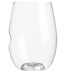 Govino 16 oz. wine glass - 2 pack NEW-Dishwasher Safe/Top Rack