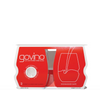 Govino 16 oz. wine glass - 2 pack NEW-Dishwasher Safe/Top Rack