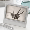 Mariposa "Graduation"Frame - 4 x 6