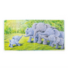 Jellycat Elephants Can't Fly Book