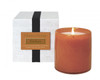 Lafco Kitchen Candle (3878) Lafco Kitchen Candle (3878)