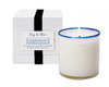 Lafco Lighthouse Candle