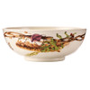 Juliska Forest Walk 10" Serving Bowl Juliska Forest Walk 10" Serving Bowl