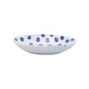 Vietri Santorini Pasta Bowl- assorted designs