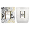 Voluspa Mokara Boxed Classic Candle 9 oz.