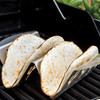 Nordicware Taco/Rib Rack