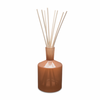 Lafco Classic Sanctuary Diffuser - SMALL - 6 oz.- Retreat