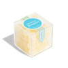 Sugarfina Prosecco Frosecco - sm. cube