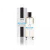 Lafco Bathroom Home Fragrance Mist - Marine