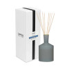 Lafco Classic Beach House Diffuser - SMALL - 6 oz.- Sea & Dune (17591)