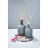 Lafco Classic Beach House Diffuser - SMALL - 6 oz.- Sea & Dune (17591)