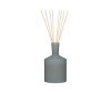 Lafco Classic Beach House Diffuser - SMALL - 6 oz.- Sea & Dune (17591)