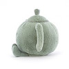 Jellycat Amuseable Teapot