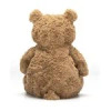 Jellycat Bartholomew Bear Medium