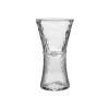 Juliska Graham Corset Vase