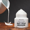 Beekman 8 oz - Pure Goat Milk -Whipped Body Cream