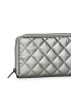 Haute Shore CASH Wallet in Iron