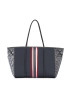 Haute Shore GREYSON Tote in Shadow