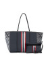 Haute Shore GREYSON Tote in Shadow