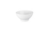 BIA Rice Bowl 12 oz/5"