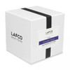 Small Lafco Candle Studio - Lavender Amber 6.5oz.